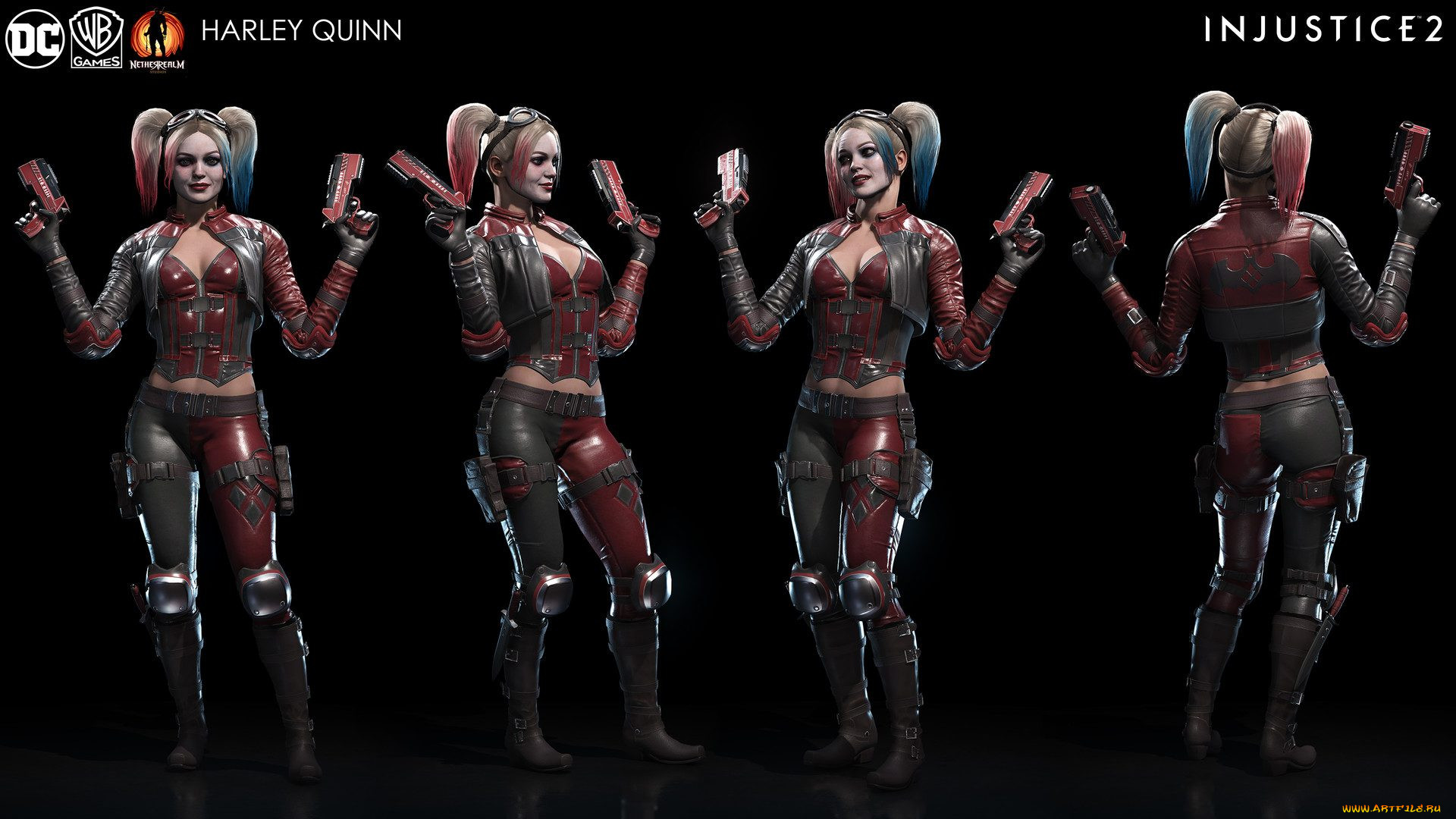  , injustice 2, , , , 